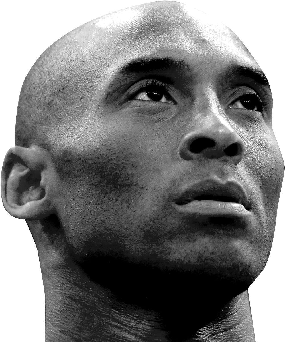 image_of_kobe_bryant